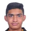 Matiragkan Saravanan