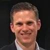 Grant Koentz
