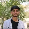 Bhanu Prakash Reddy