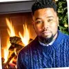 Demond Nichols