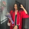 Supreet Kaur