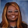 Cynthia Dismuke