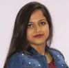 Rituparna Das