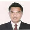 Jay Ampan