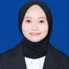 Supriyatin Kartika Sari