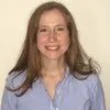 Aimee Audette