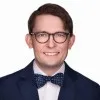 Travis Hughes MD