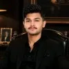 Mujtaba saeed