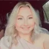 Caitlin Daley CRRN