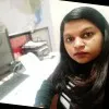 Anu Hari