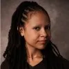 Jazmyne Washington