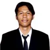 Wahyu Tri Saputra