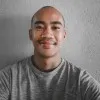 Errol Casilagan