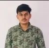 Gaurav Panchal