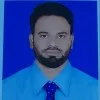 MR Al