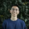 Alexander Flores