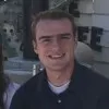 Ethan Varney