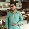 kushal chaudhary