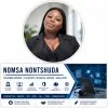 Nomsa Nontshuda