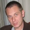 Przemyslaw Sapeta