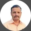 Shankar Atugade