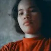 molina lao