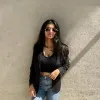 Gauri Sawant