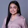 Angela Gomez
