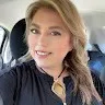Jessica Castro