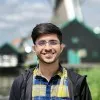 Jayesh Singla