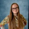 Autumn Pursell