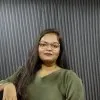 ILA SAHU
