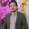 Amit Kumar