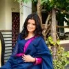 Tanisha Mourya