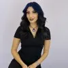 Jac Marquez