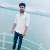 Ranjith