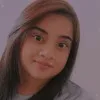 Denisha Govender