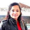 Sakshi Khugshal