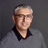 Saeed Toosi