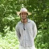 Jwal Patel