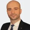 Mahdi Rahimi