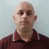 Luiz Fernando da Silva