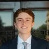 Cole Capriotti
