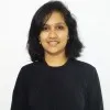 Shruthi Subramanya