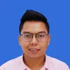 Shahrul Hashim