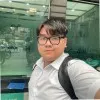 Alan Khanh