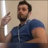 Erkan Travaci