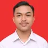 Kurnia Saputra