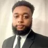 Montrel Turrentine