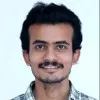 Ajaykumar Valiya